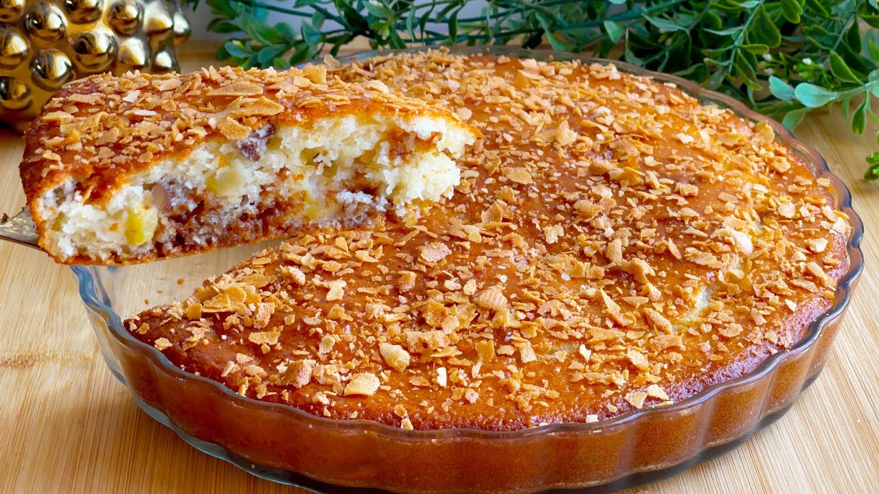 جديد صيف 2025⁉️جربتيها ولا مزال من ألذ ميمكن ذوقو هشيشة والمذاق ولا اروع