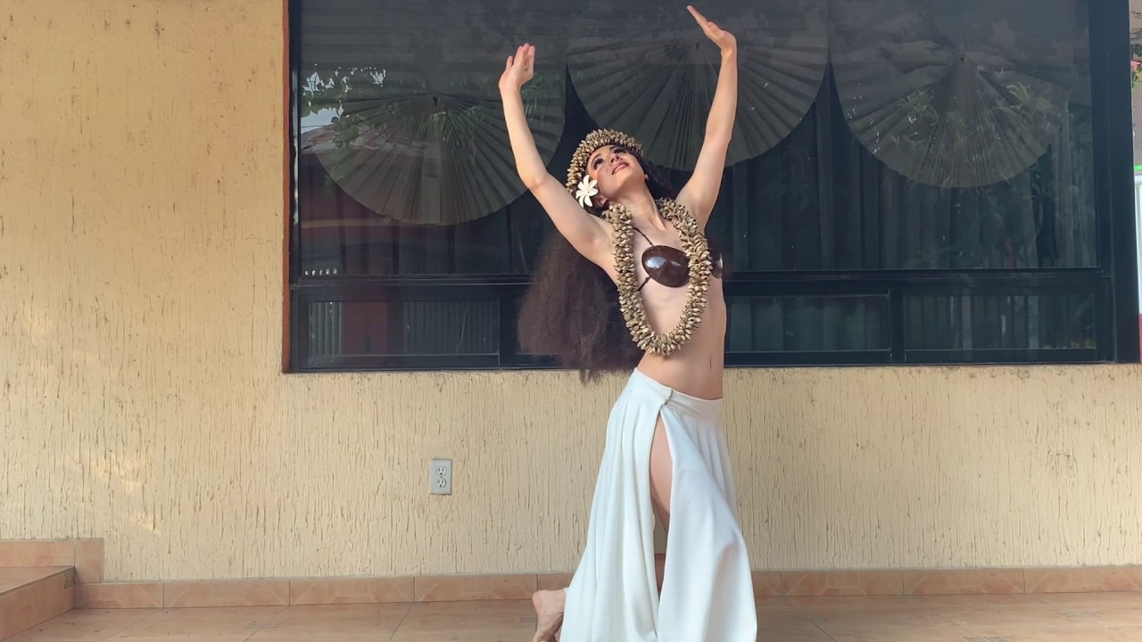 Ho'i Mai Taputapuatea - Te Tumu Mau