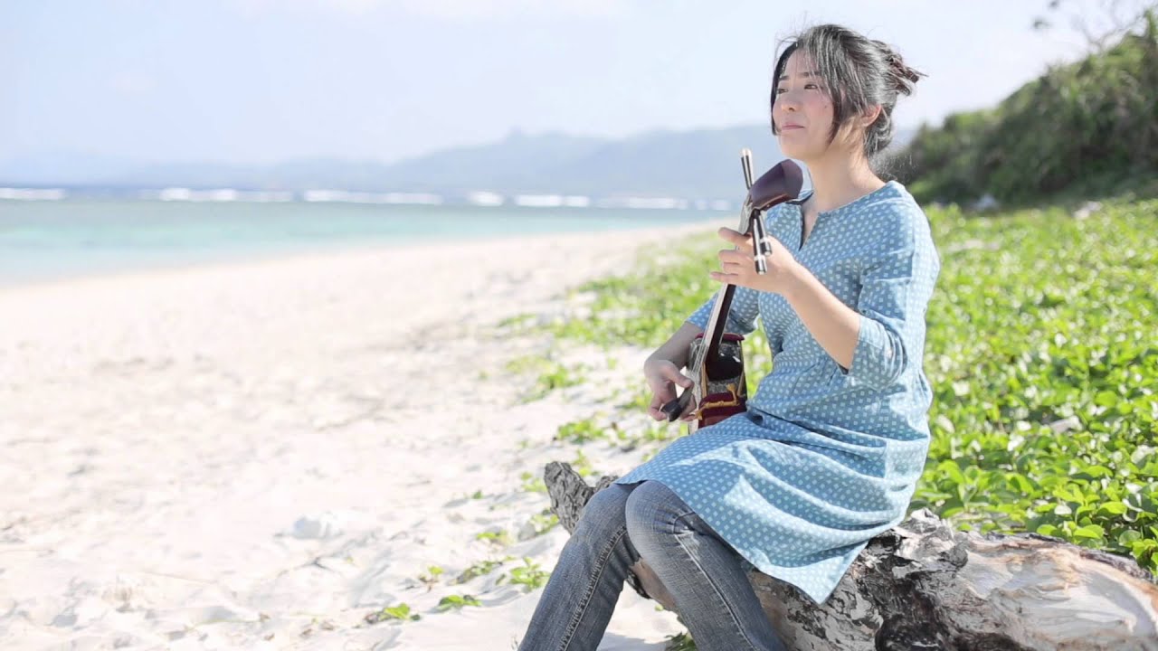 華菜枝「会いたいねぇ」