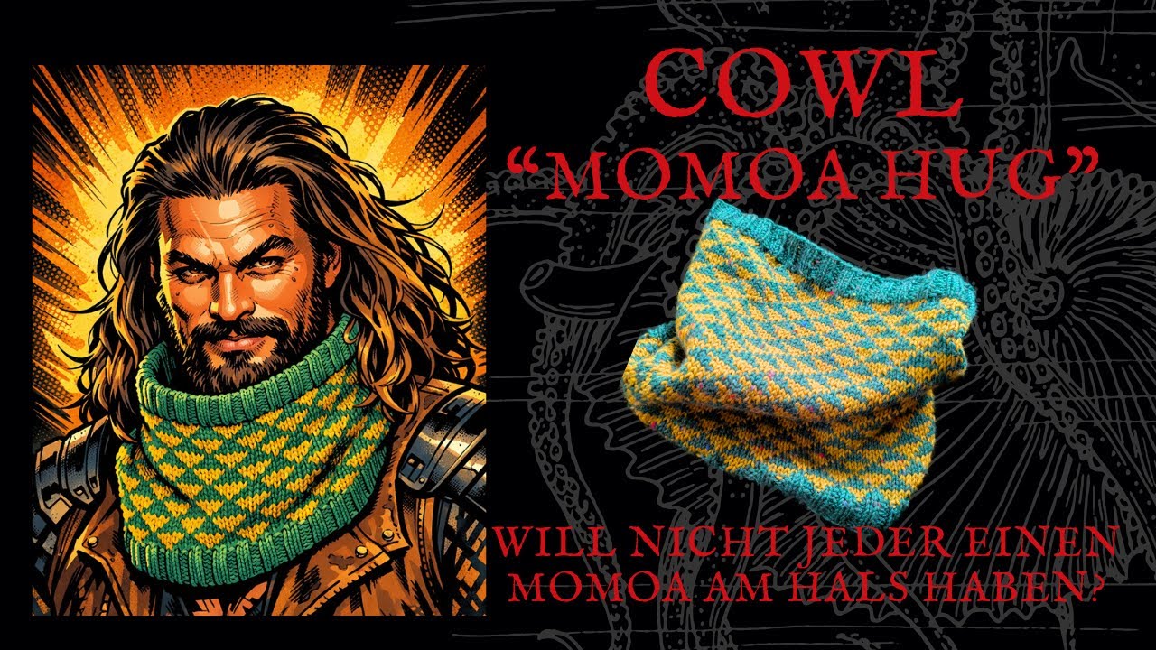 Cowl 