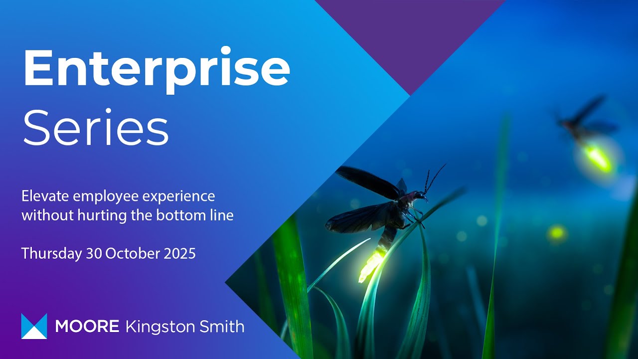 Elevate employee experience without hurting the bottom line