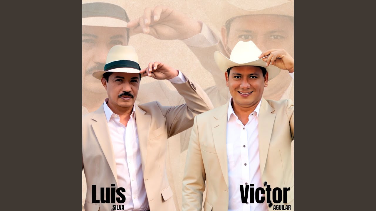 Entre Barinas y Zulia
