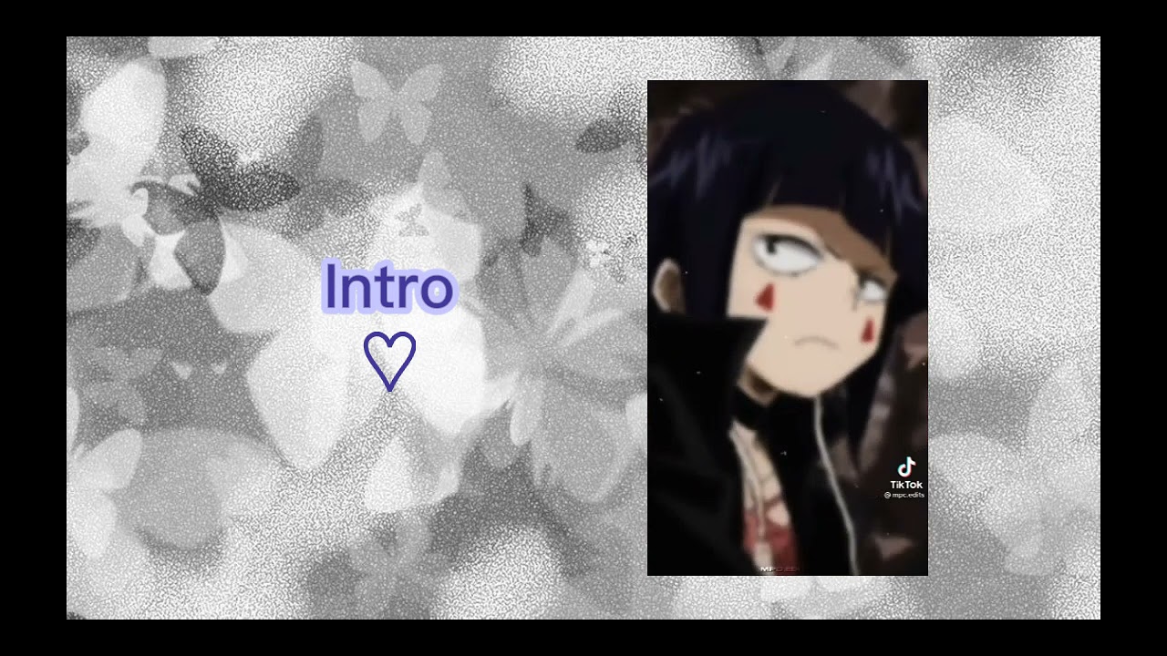 Algunos chicos de Naruto reaccionan a t/n parte 3 🥀🤍