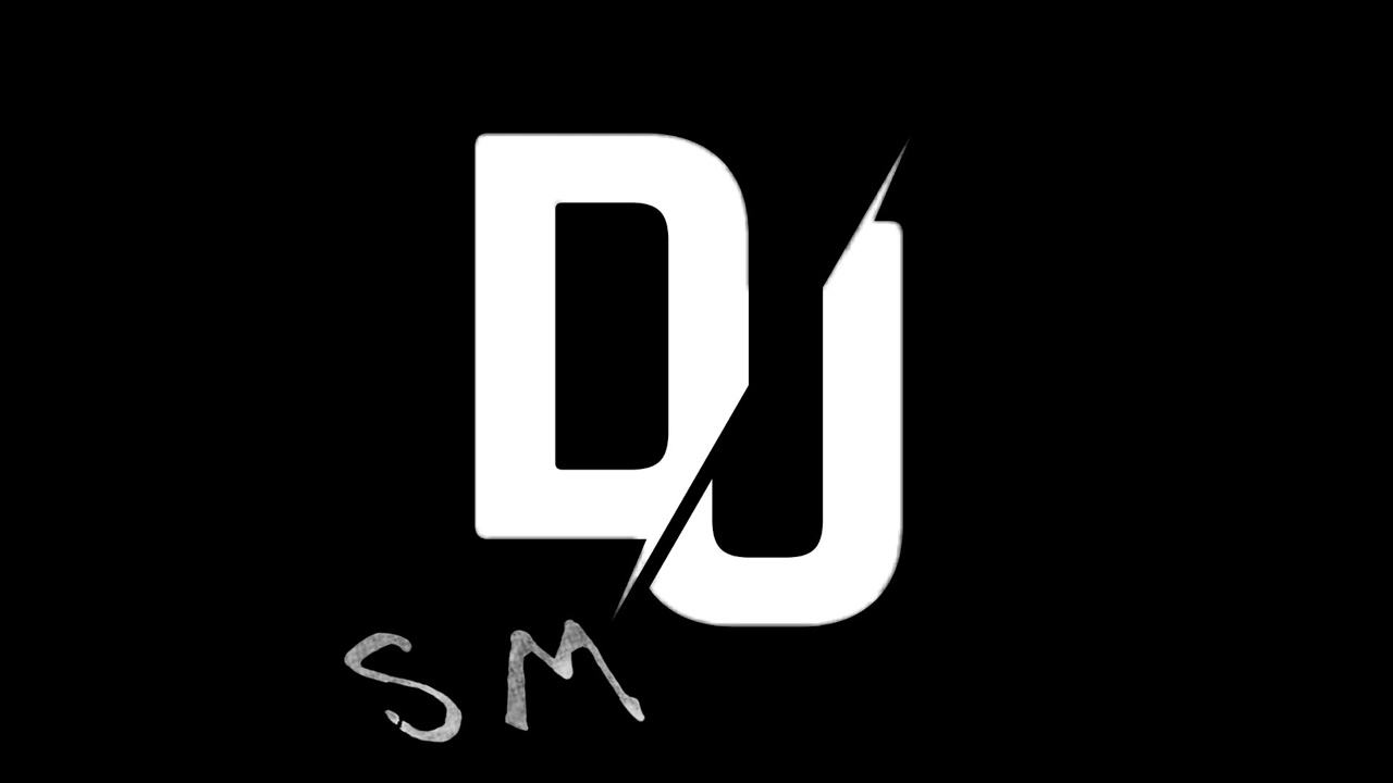 تعال العين- بدون جنقل -DJ sm
