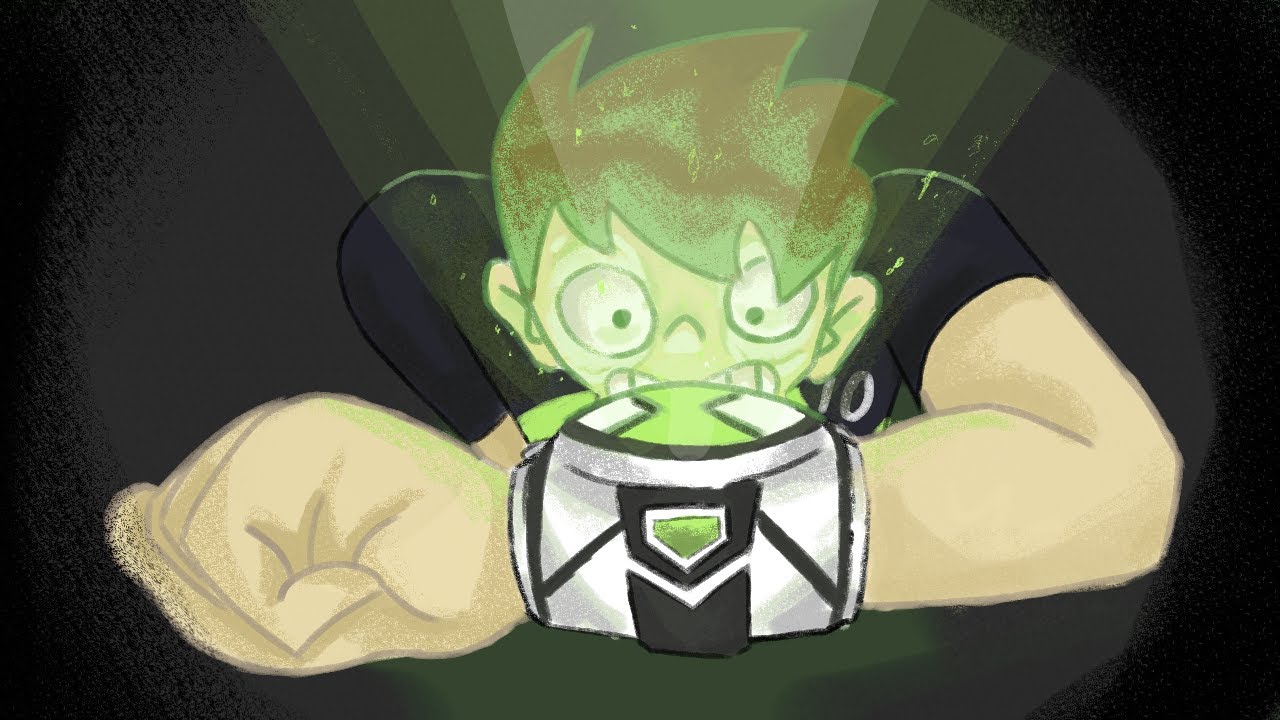 Ce jeu est pire que Pokemon !