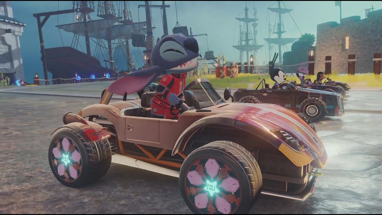 Disney Speedstorm_20260317111852