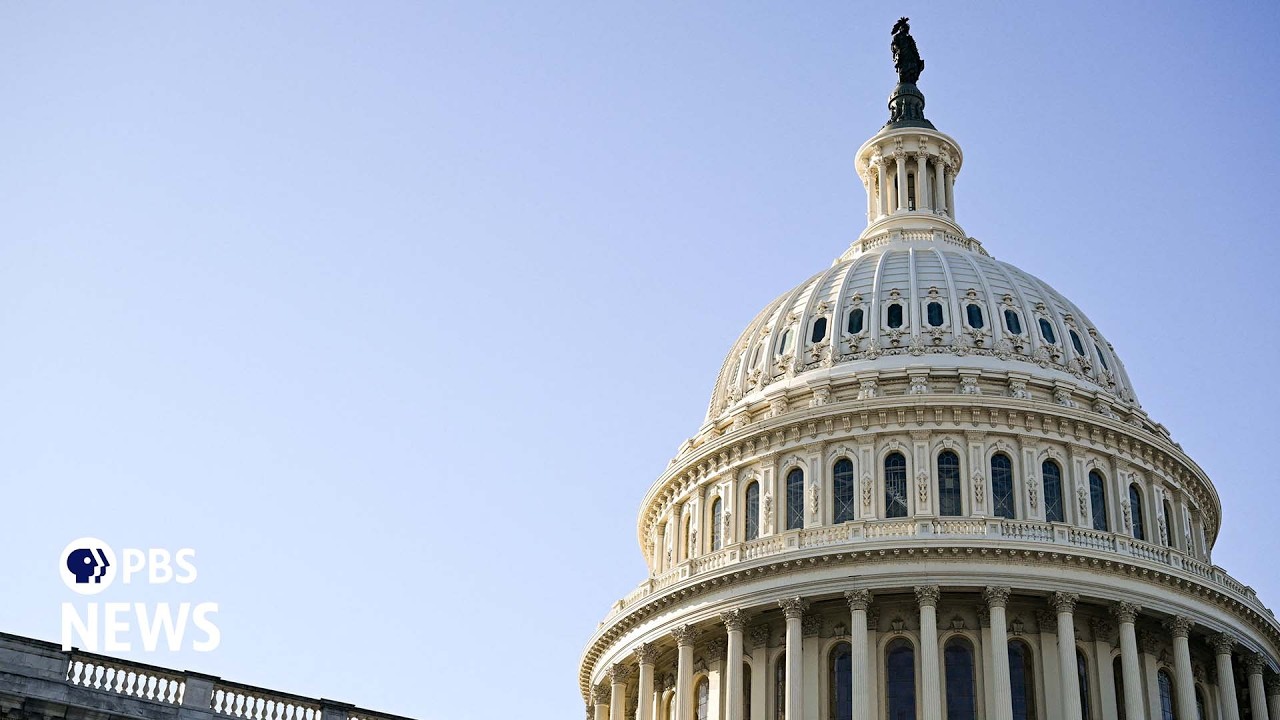 WATCH LIVE: House meets for legislative business after Trump's State of the Union