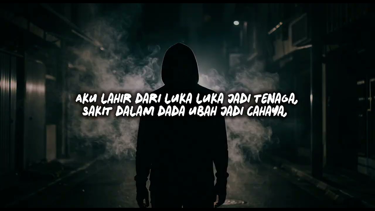 SOMA STUDIO - Selagi Nafas (Requested Song) 