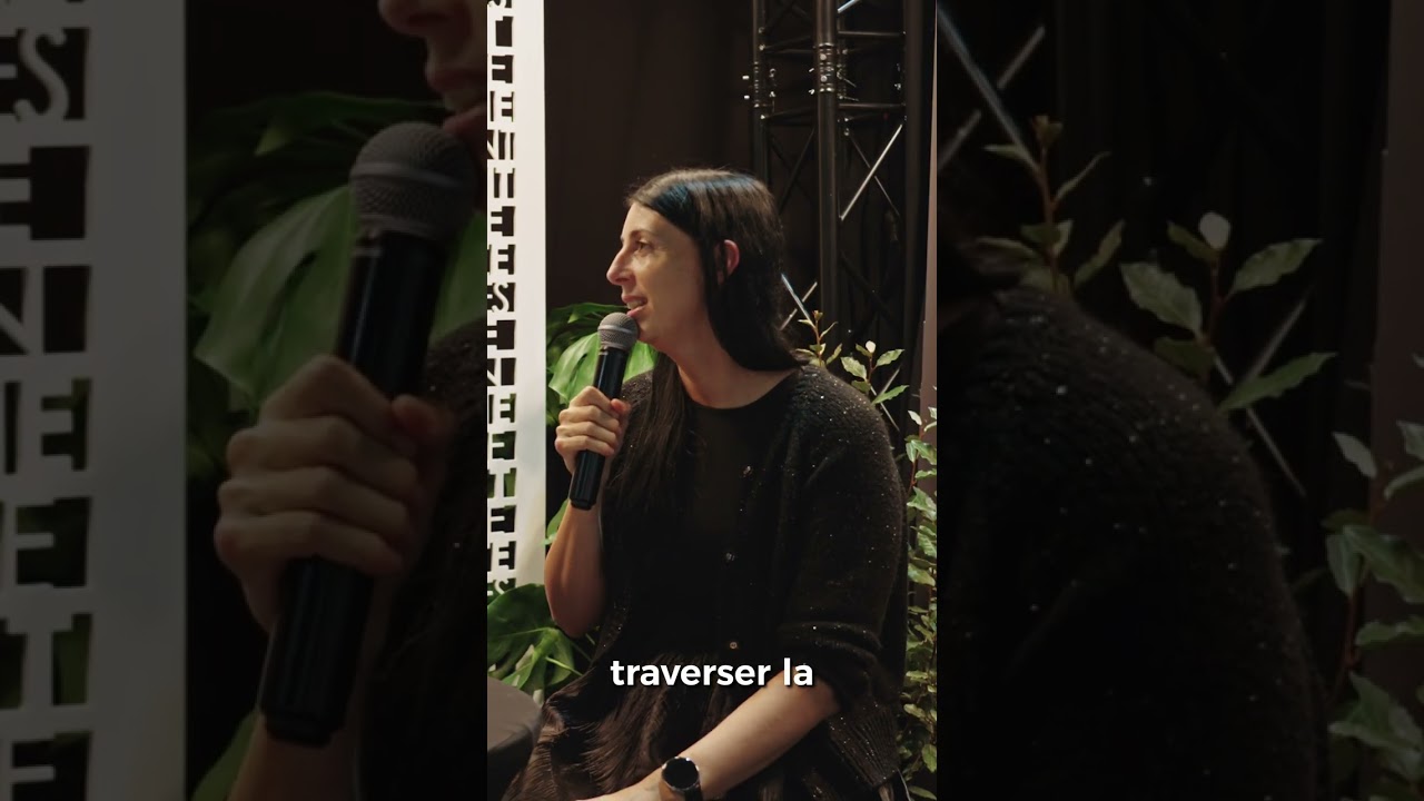 Val Nature – Interview Dessein de Ville | Urbanisme durable, mobilités douces et trames paysagères