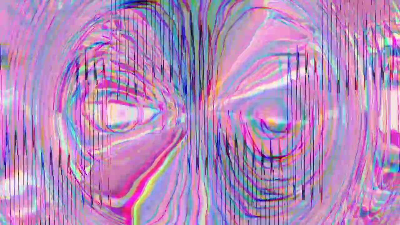 Underworld - Born Slippy (𝙨𝙡𝙤𝙬𝙚𝙙 + 𝙧𝙚𝙫𝙚𝙧𝙗)