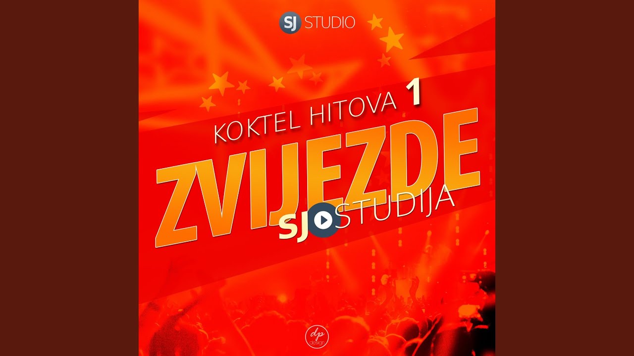 Godine