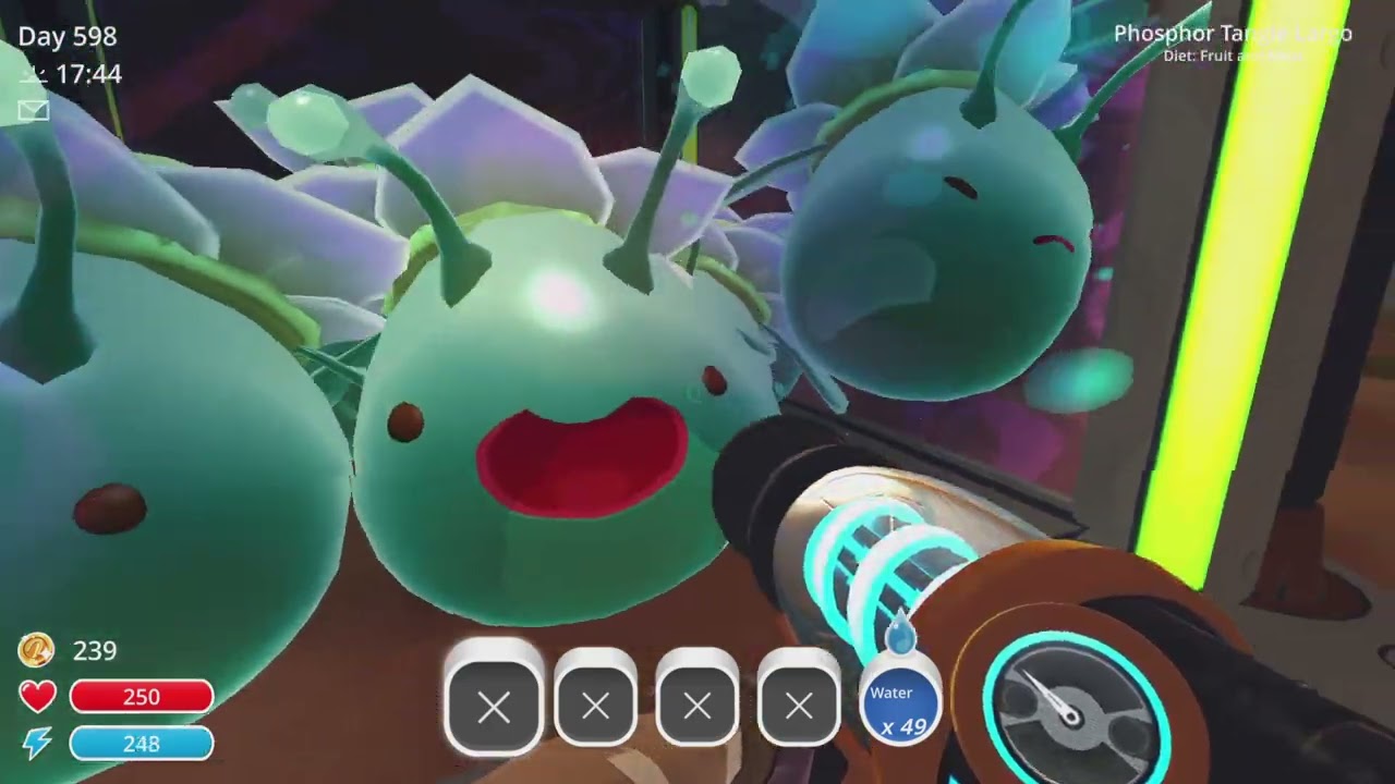 Slime Rancher_20230417002216