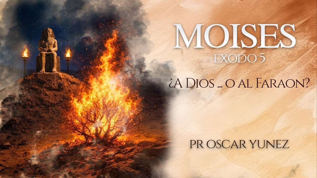 Serie