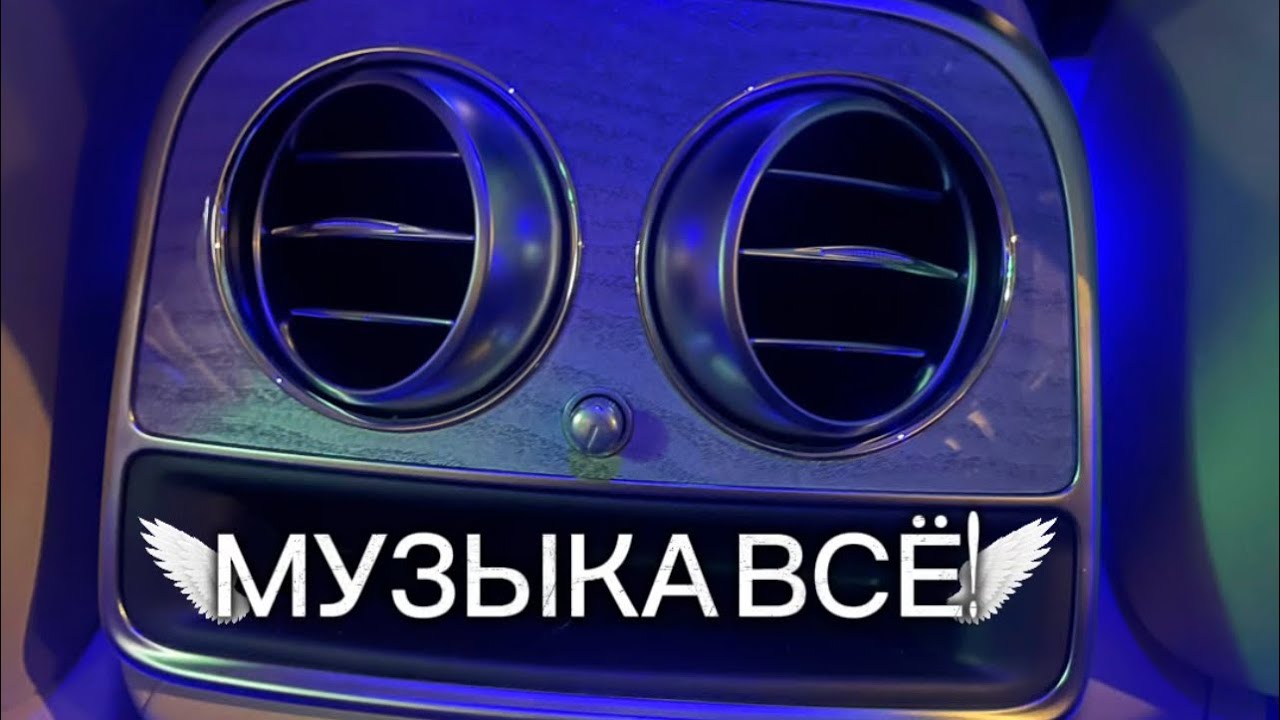 Мысли в слух Пидо из РКН и Роскомнадзора заблокировали музыку и фильмы на всех площадках!