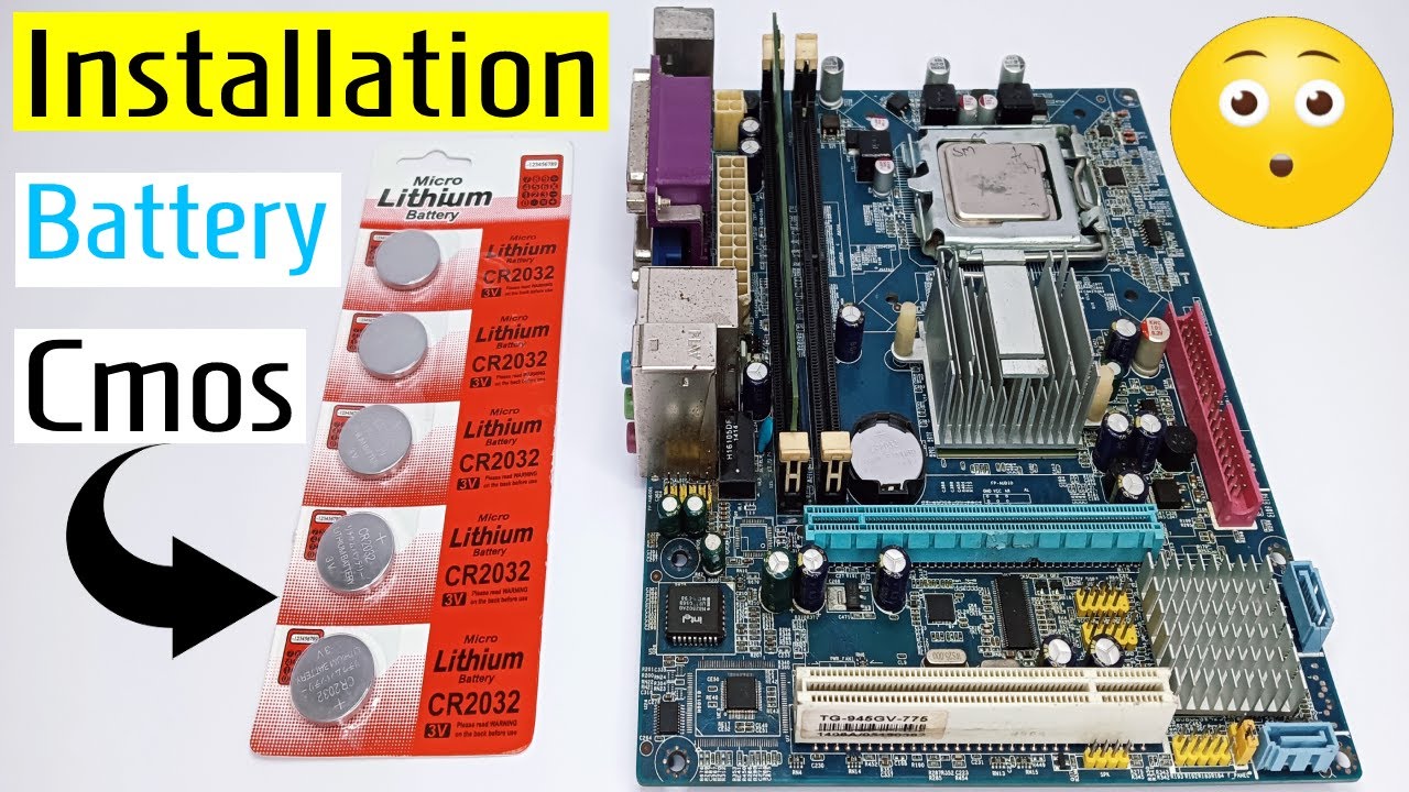 cmos battery cr2032 pc laptop | cmos battery pc | cmos battery laptop | cmos battery motherboard