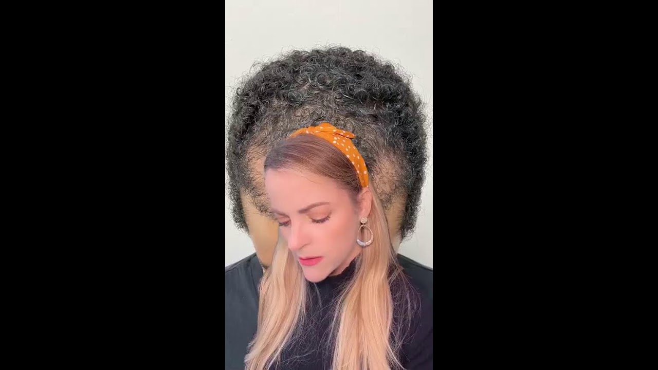 Transplante Capilar - Consulta Totalmente Gratis