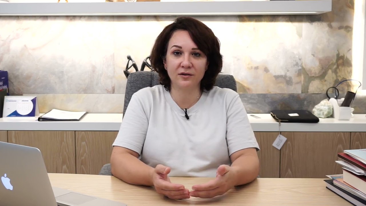 Liposuction Tek Başına Kol Germe için Yeterli midir?