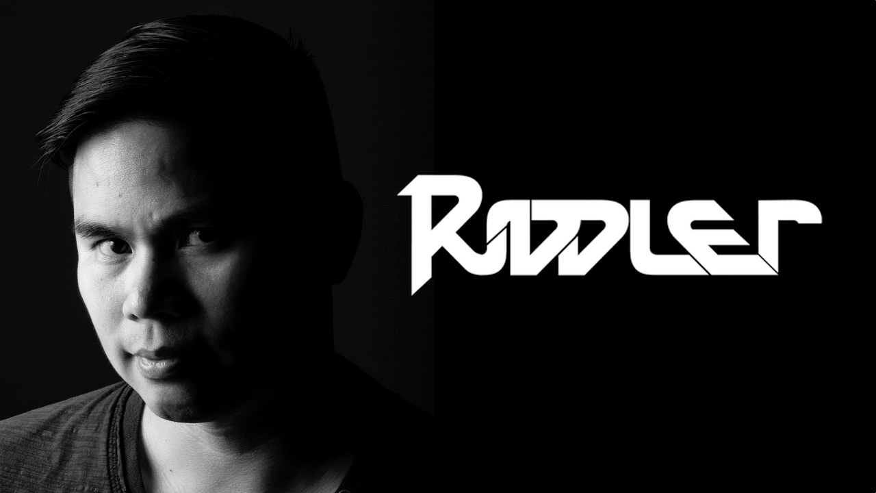 Dance Mix NYC Club Classics and Kylie Album Giveaway with DJ Riddler