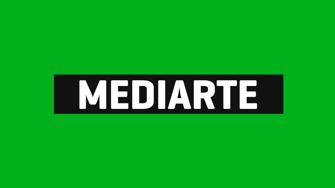 Imagen & Comunicación | 06/03/2026
