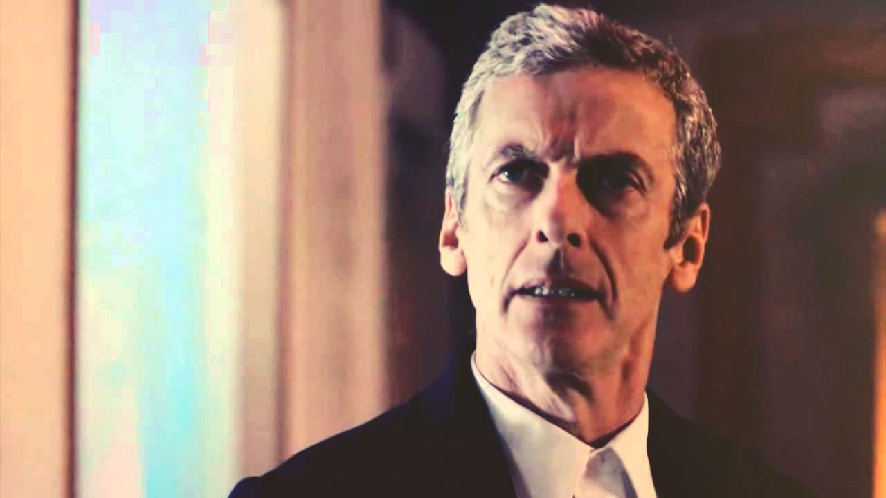 Twelve & Missy || Nicest Thing