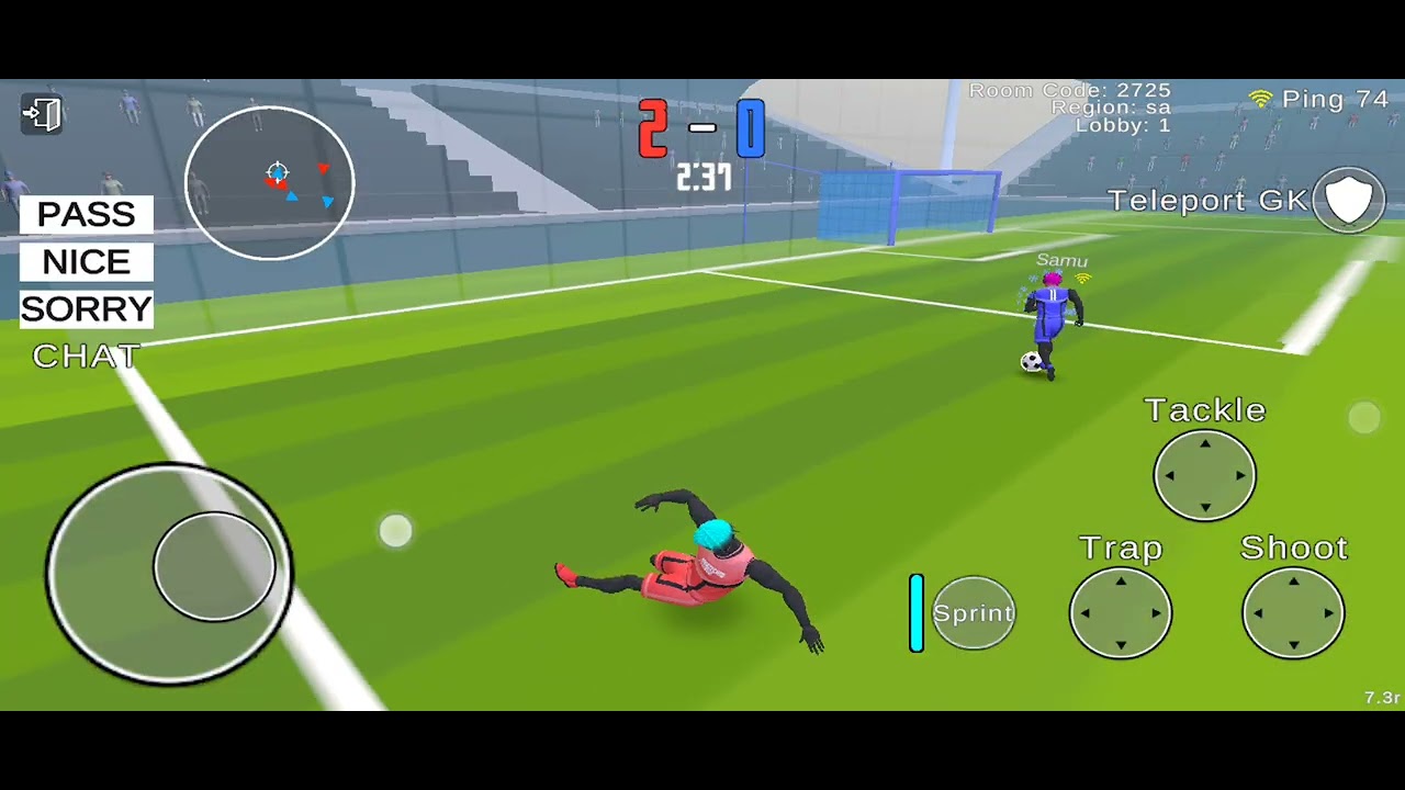 ⚽⚽⚽⚽⚽⚽⚽⚽⚽⚽⚽⚽⚽⚽
