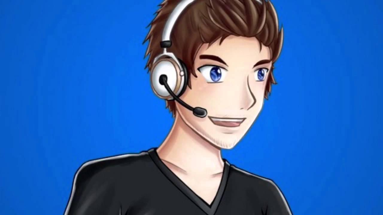 Musique d'action de Fallen Kingdoms et Sky Defender utilis&eacute; par Siphano