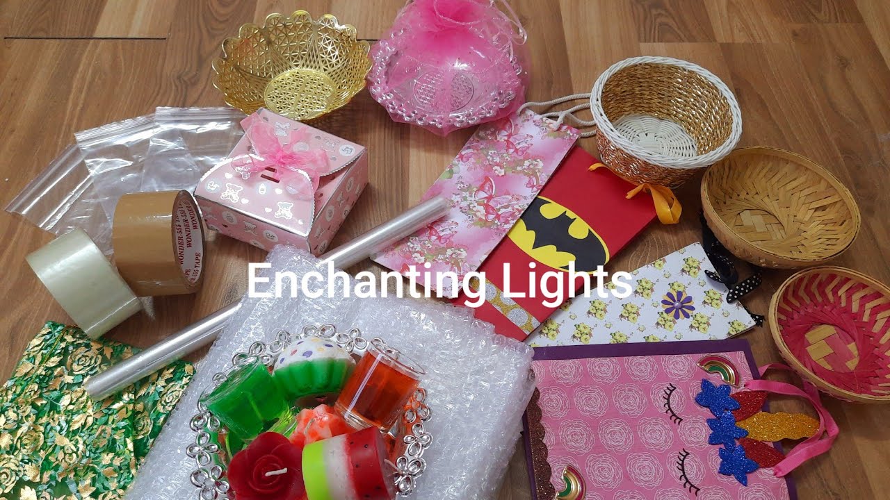 How to Package & Ship your Candles | Candle Packaging & Shipping Tips | Candle Making Tutorial - 19