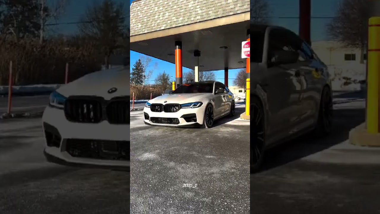 CAR #automobile #fanforever #fanfavorite #edit #popular #viral #millionviews