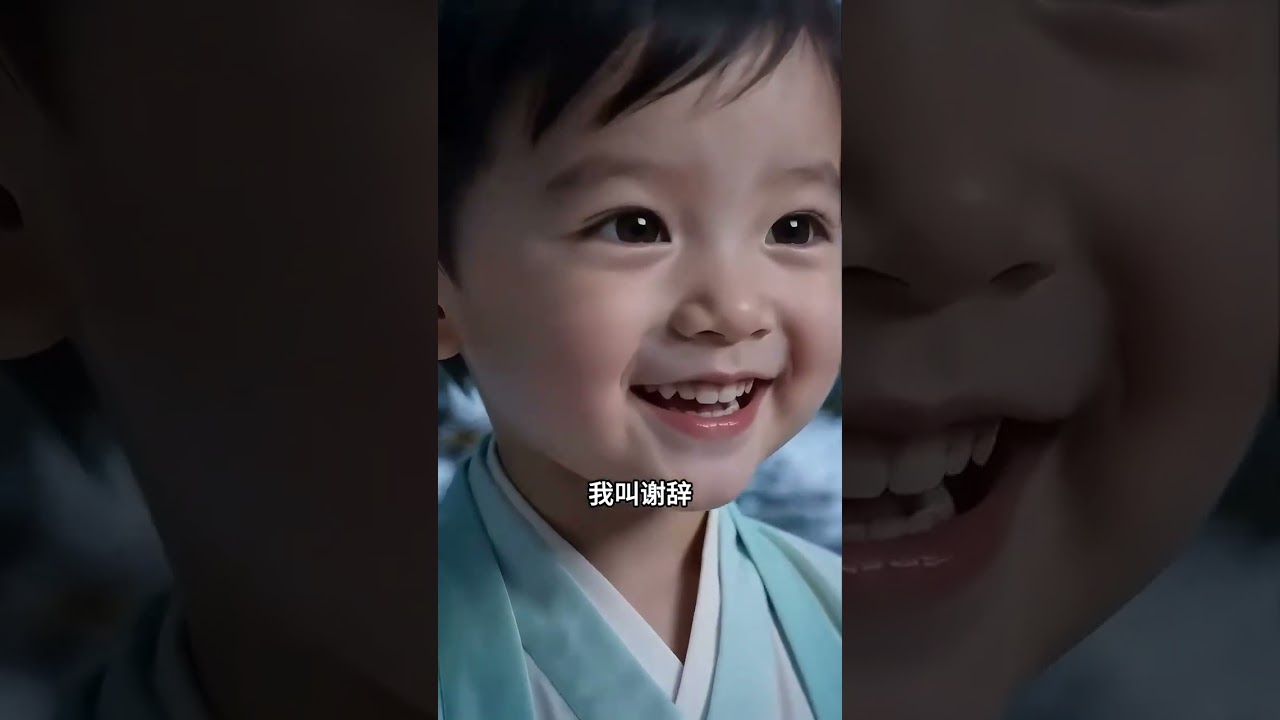 [BL DRAMA] where you slaughter my entire family but imprison me in your heart, saying this is ...