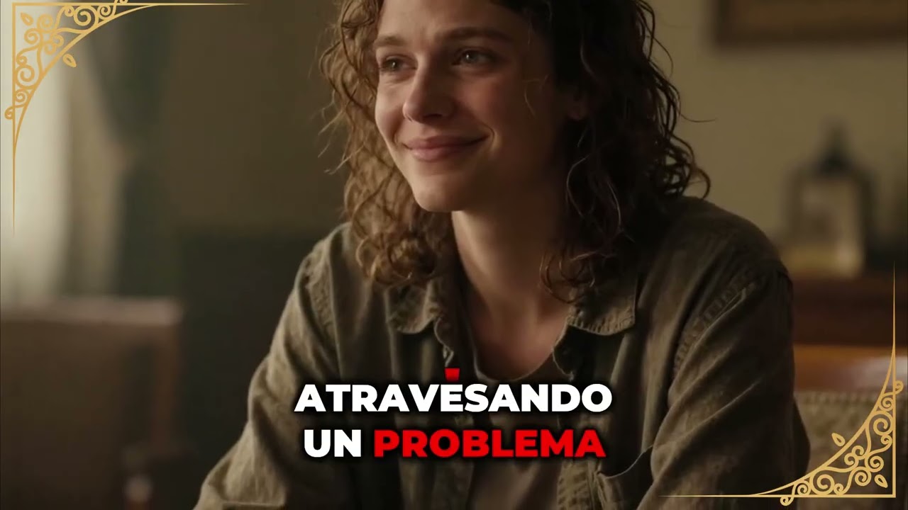 🙏 Una Oración Bonita para Dedicar | Pídele a Dios por Esa Persona Especial (PAZ Y PROTECCIÓN)