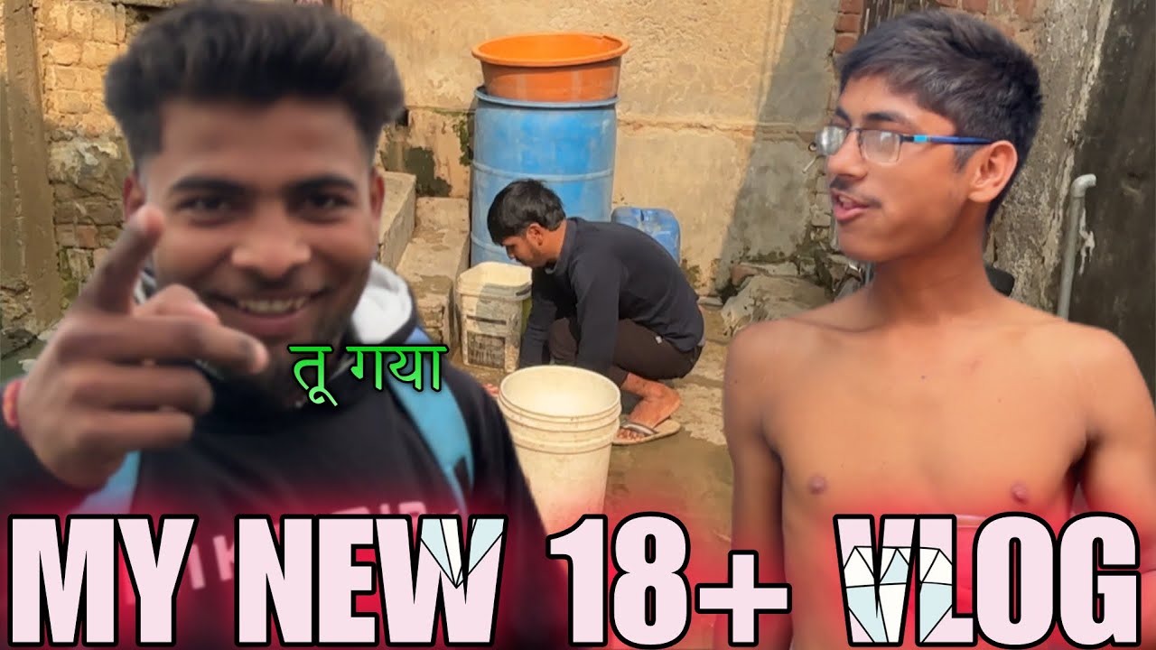 Vansh funny 🤣 he 😂😂