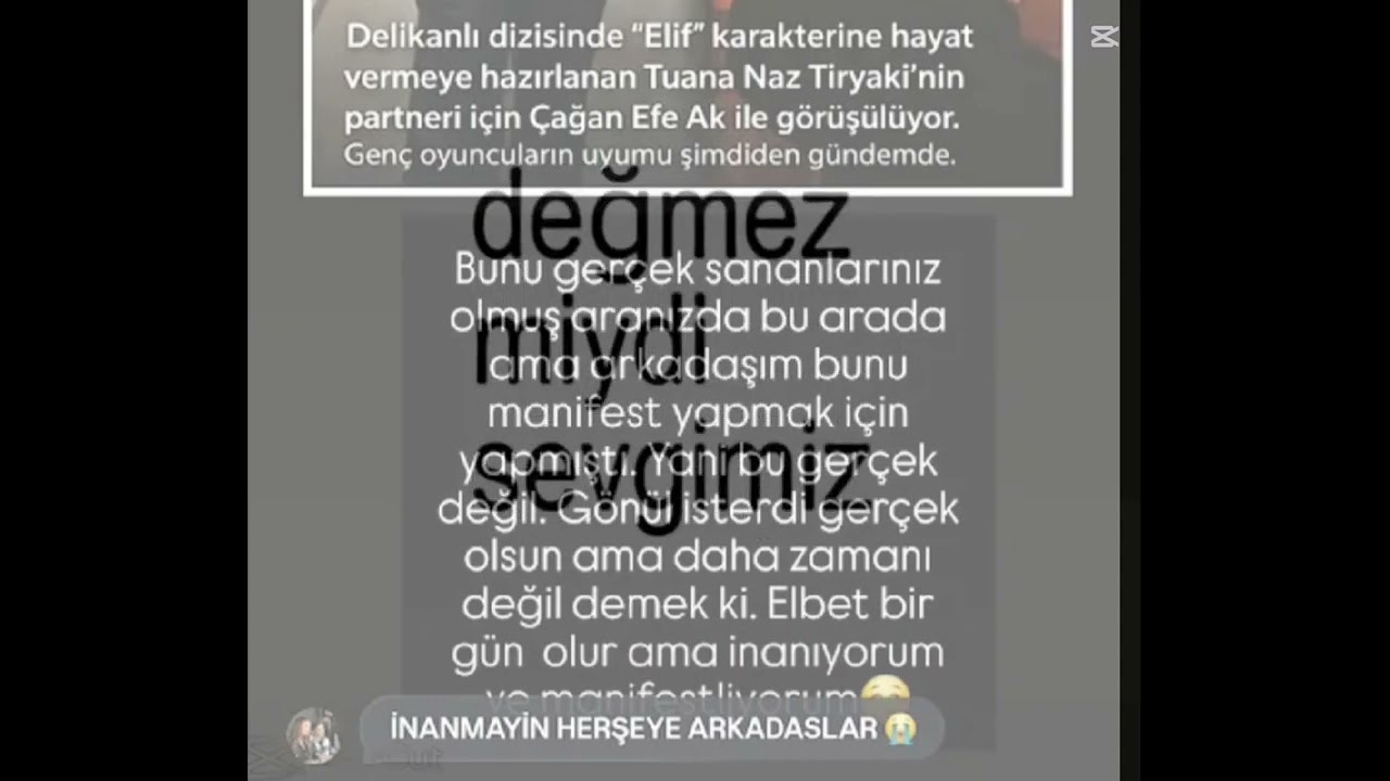 Uhm@ÇağanEfeAk-v8p @TuananazTiryaki #tuananaztiryaki #keşfet #çaganefeak 