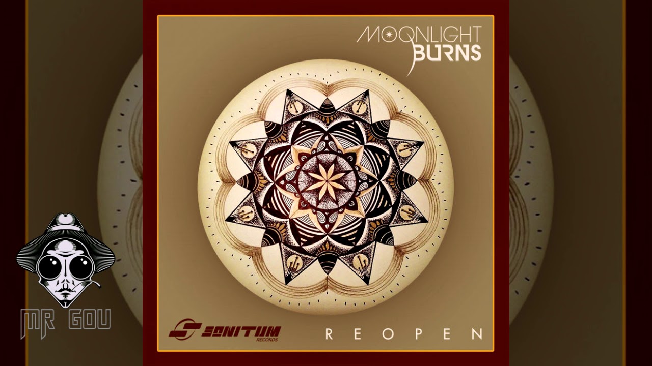 Protoculture - Peekaboo (Moonlight Burns remix)