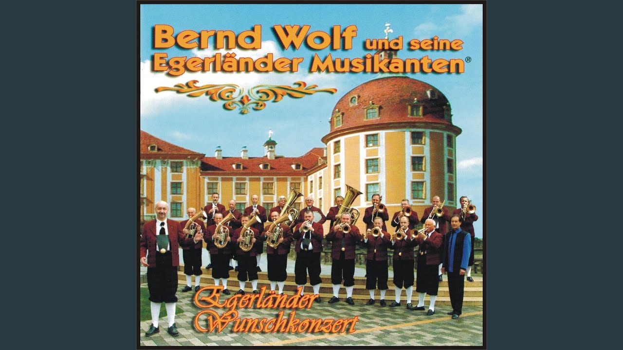 Darf ich wagen, dich zu fragen