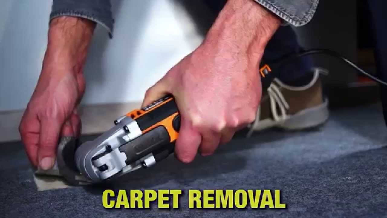 WORX WX675 ENG WWW.WORX.COM