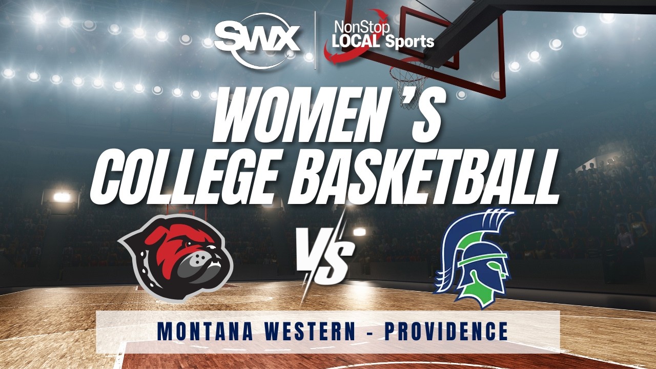 Women's Montana Western v Providence | College Basketball