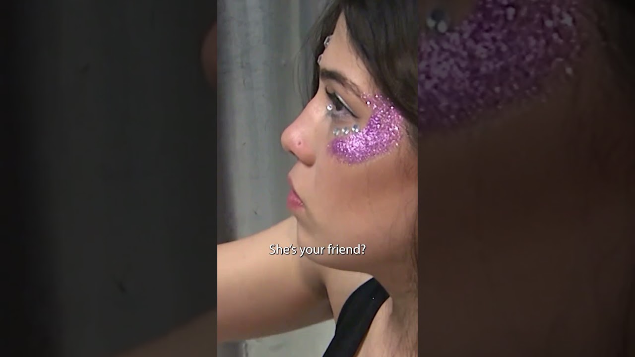 18-Year-Old Arrested for Possession Before Making it Into EDC 