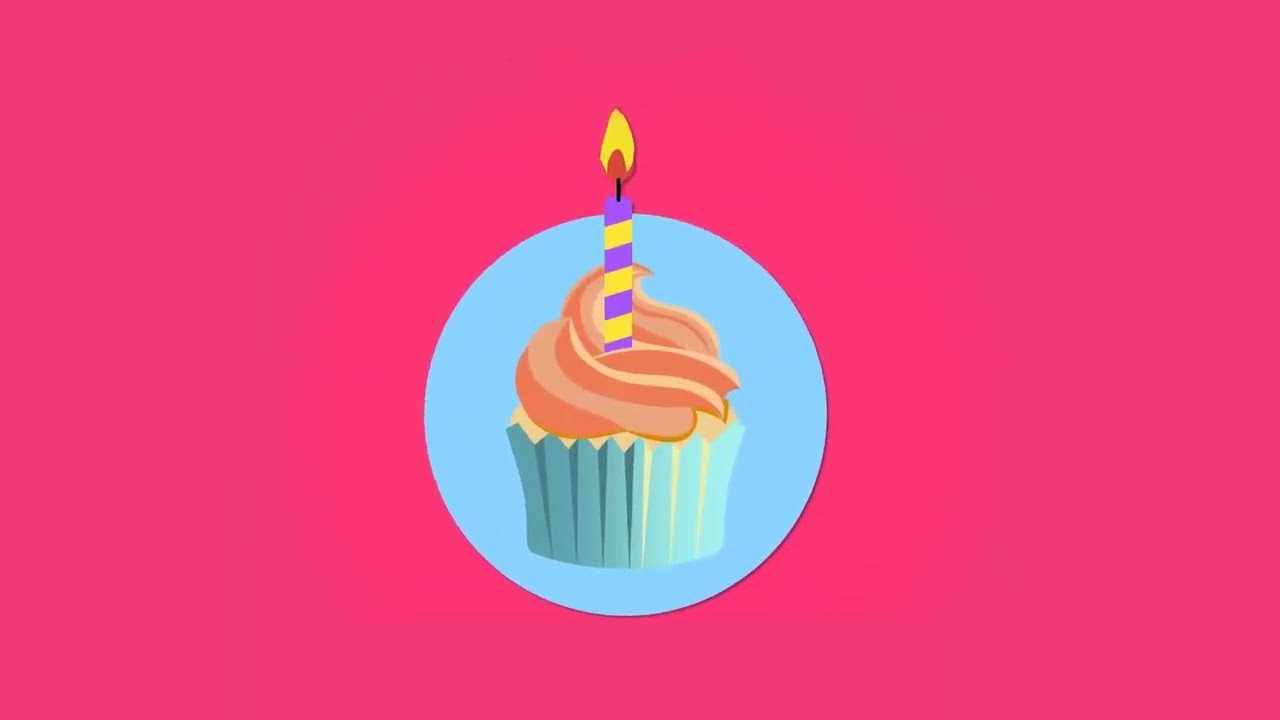 WCTE Kids Club Birthdays_October 2022
