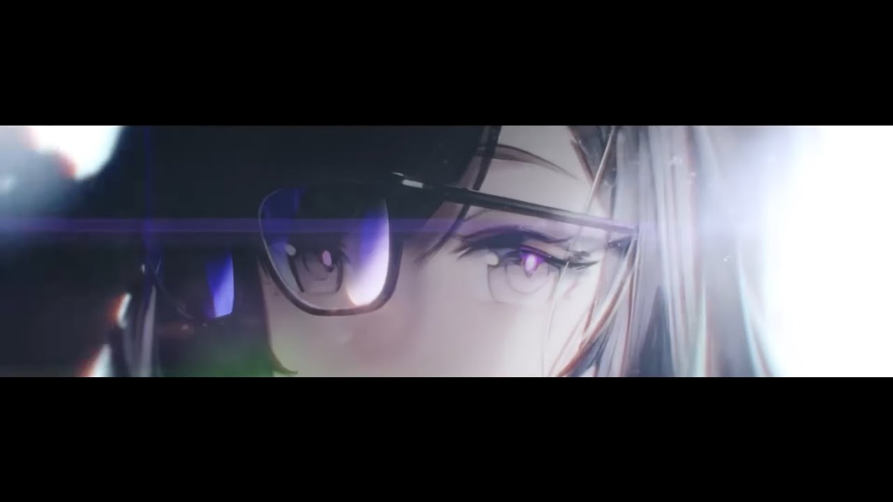 ARKNIGHTS ( PV - 4 ) - Vietsub
