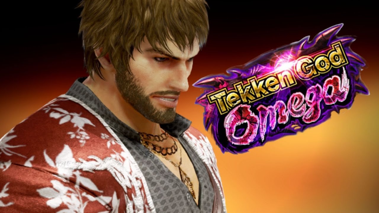 Arslan Mirza (SHAHEEN) VS Bilal Kaka (LEI) Tekken 7 Pakistan