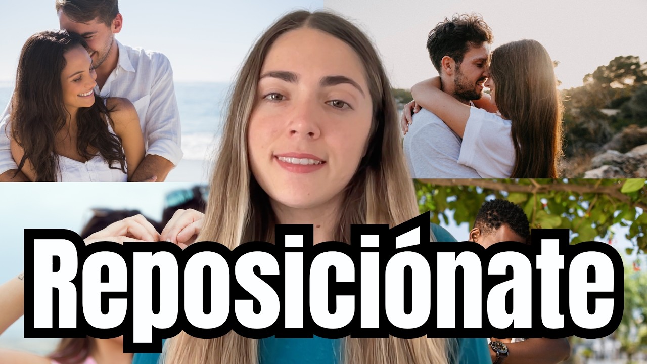 Cómo Salir De La Friendzone (Sin Perseguirla)