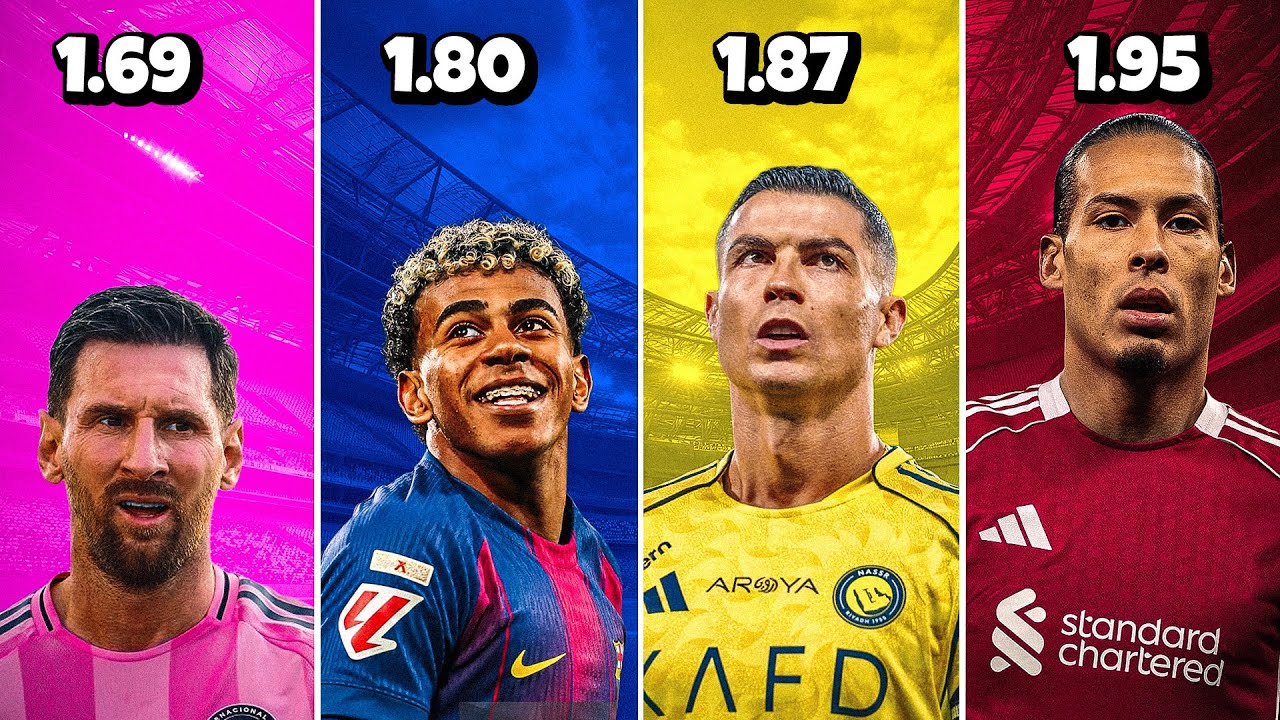 HER BOYDAN 1 FUTBOLCU SEÇEREK TAKIM KURDUM !