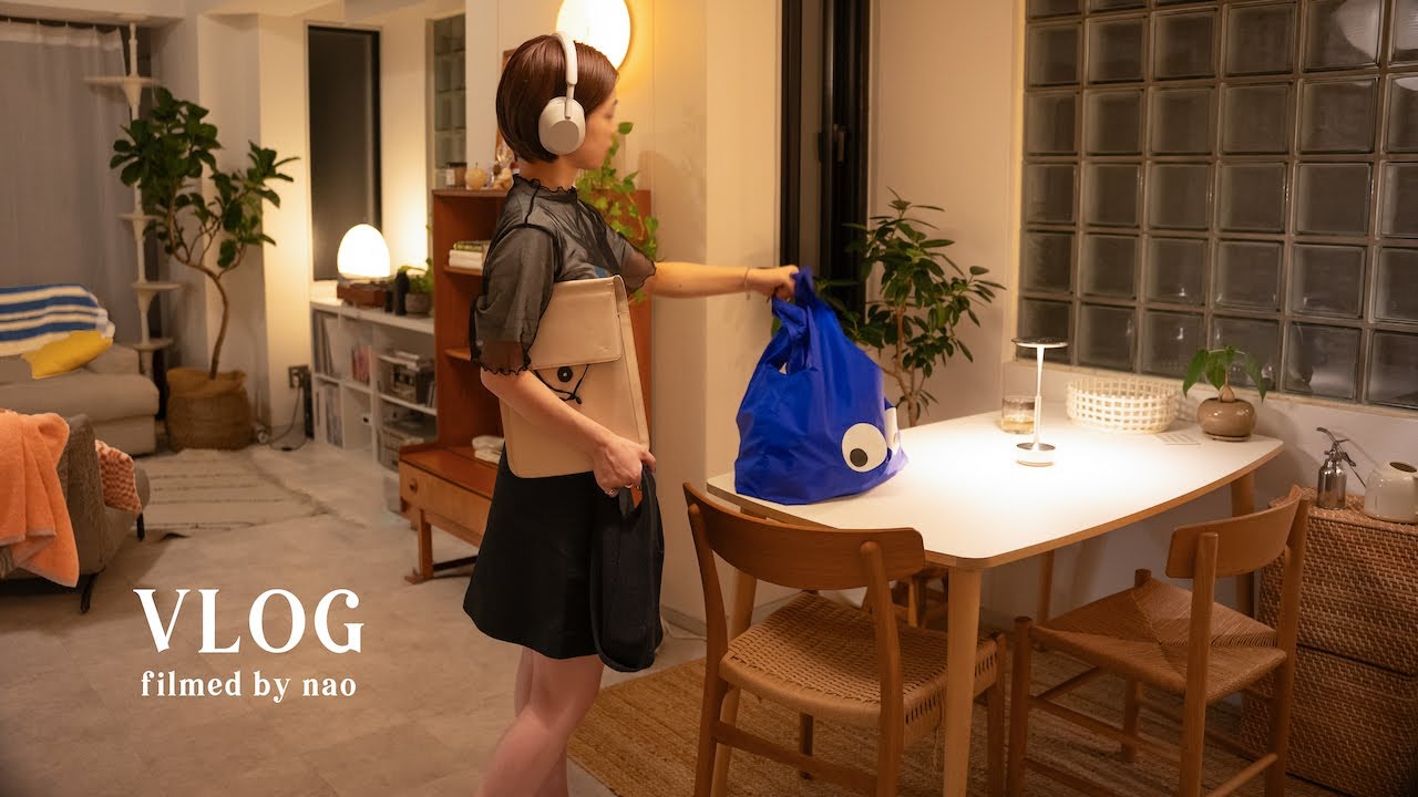 Летняя ночная рутина, Новая привычка, чтобы перезагрузить мой разум и заботиться о себе