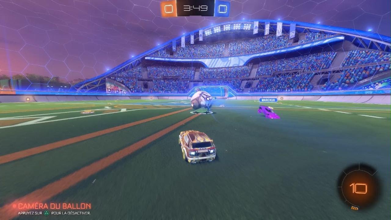 Rocket League_20260226095717