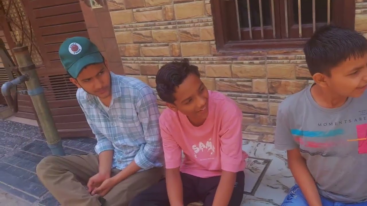 Day 5/365❤️ Aditya Thakur #Trending #viral #fyp #vlog #realty 