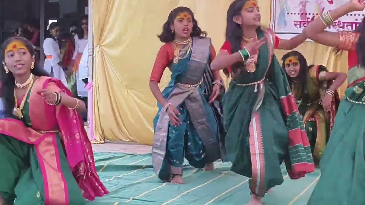 लल्लाटी भंडार
