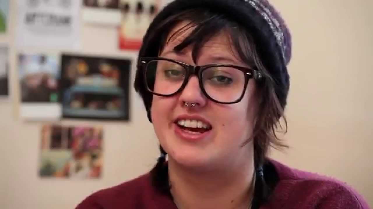 Roller Derby Till I Die - FULL EP - Ruby Rehab