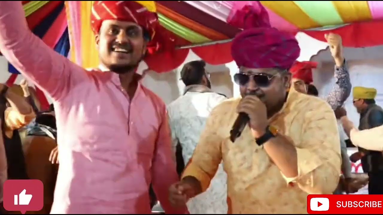 कबूतर खेत मत बेले रे तेरी पकड़ पंख उड़ जाऊ रे कबूतर पुष्कर के मेले😍