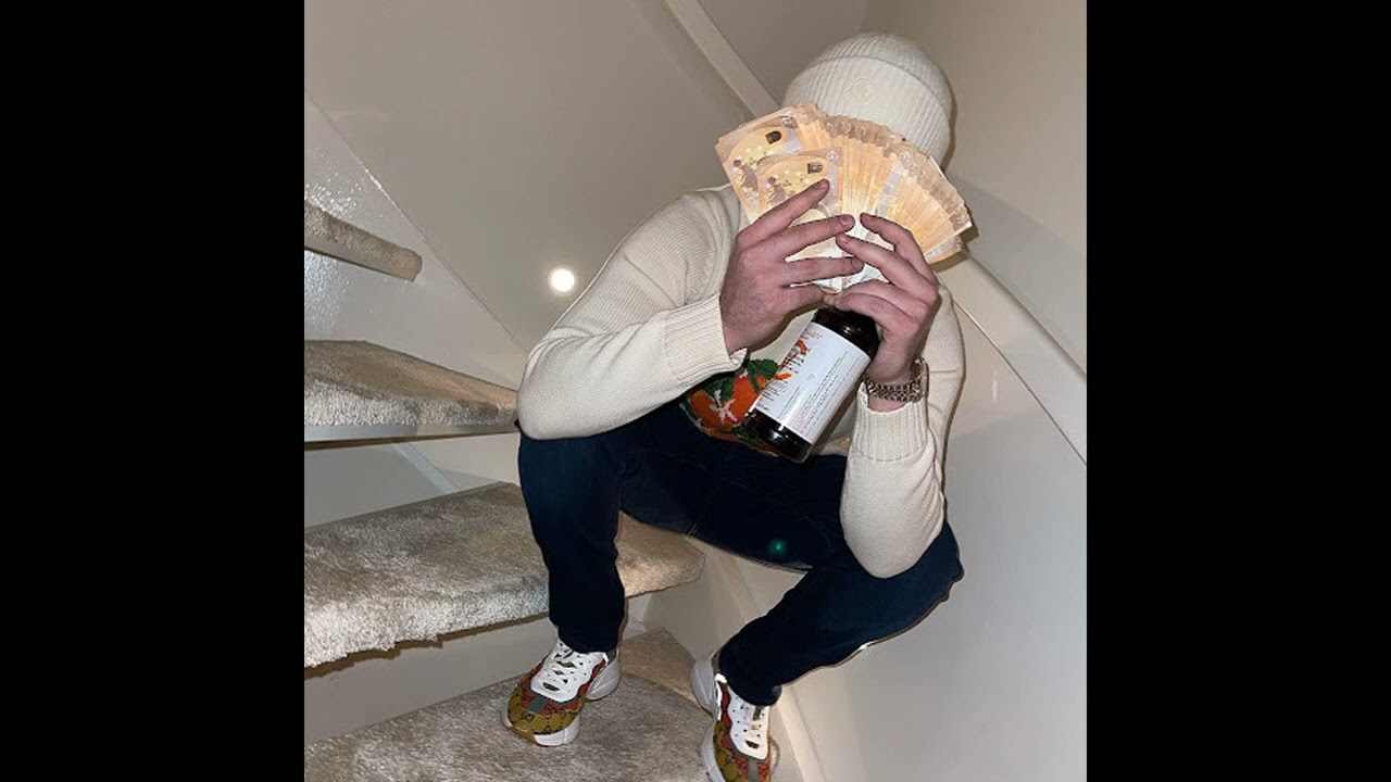 [FREE FOR PROFIT] Nizi19 type beat 