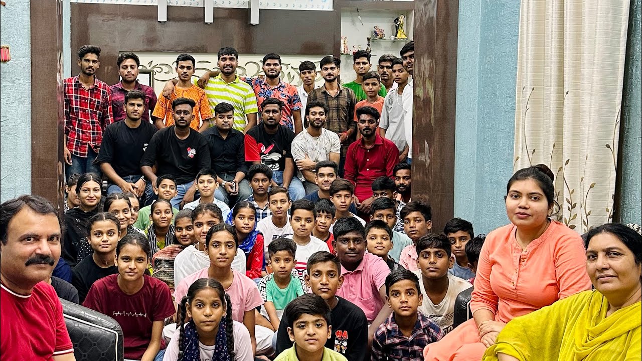 Karlay Tauba | LIVE Worship | Ragini Sangeet Kala Kendra, Gurdaspur | 2023